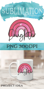 Free Sublimation Designs