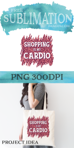 Free Sublimation Files