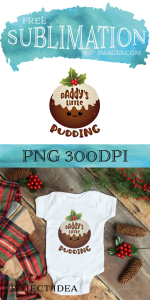 Free Sublimation Images