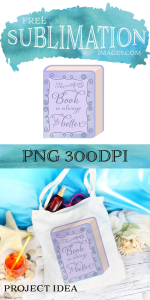 Free PNG Files for Sublimating