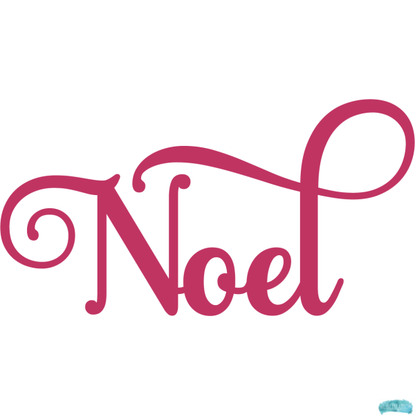 Free Seasons Greetings, Peace Love Joy, Noel - Christmas Sentiments Sublimation PNG